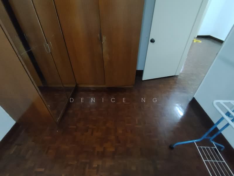 Rumah Teres 2 Tingkat untuk Dijual di Taman Overseas Union (Taman Oug) (Jalan Klang Lama (Old Klang Road)) - Denice Ng - Interior - PropertyGuru.com.my
