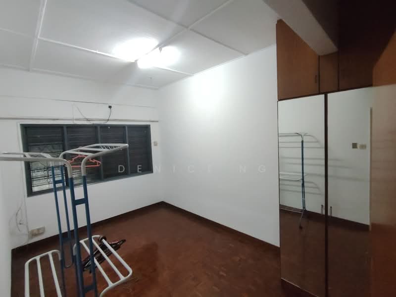 Rumah Teres 2 Tingkat untuk Dijual di Taman Overseas Union (Taman Oug) (Jalan Klang Lama (Old Klang Road)) - Denice Ng - Interior - PropertyGuru.com.my