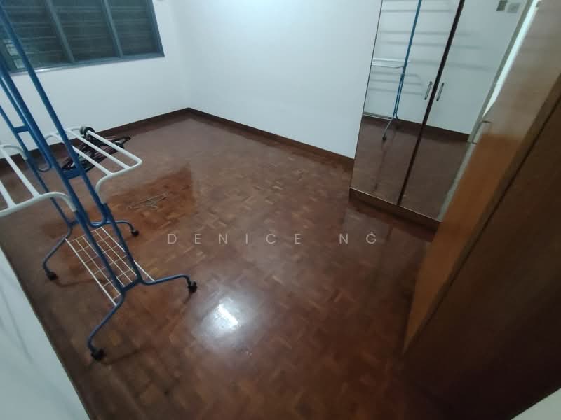 Rumah Teres 2 Tingkat untuk Dijual di Taman Overseas Union (Taman Oug) (Jalan Klang Lama (Old Klang Road)) - Denice Ng - Interior - PropertyGuru.com.my