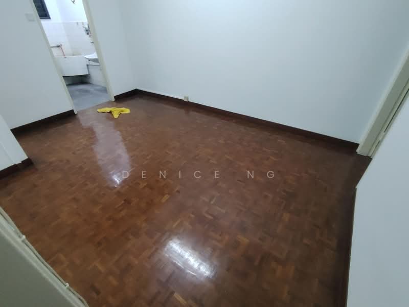 Rumah Teres 2 Tingkat untuk Dijual di Taman Overseas Union (Taman Oug) (Jalan Klang Lama (Old Klang Road)) - Denice Ng - Interior - PropertyGuru.com.my