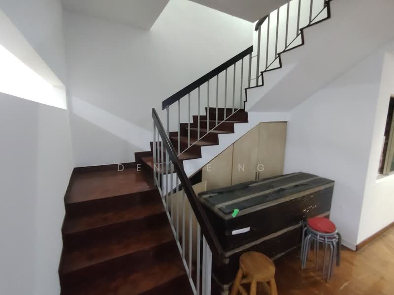 Rumah Teres 2 Tingkat untuk Dijual di Taman Overseas Union (Taman Oug) (Jalan Klang Lama (Old Klang Road)) - Denice Ng - Interior - PropertyGuru.com.my