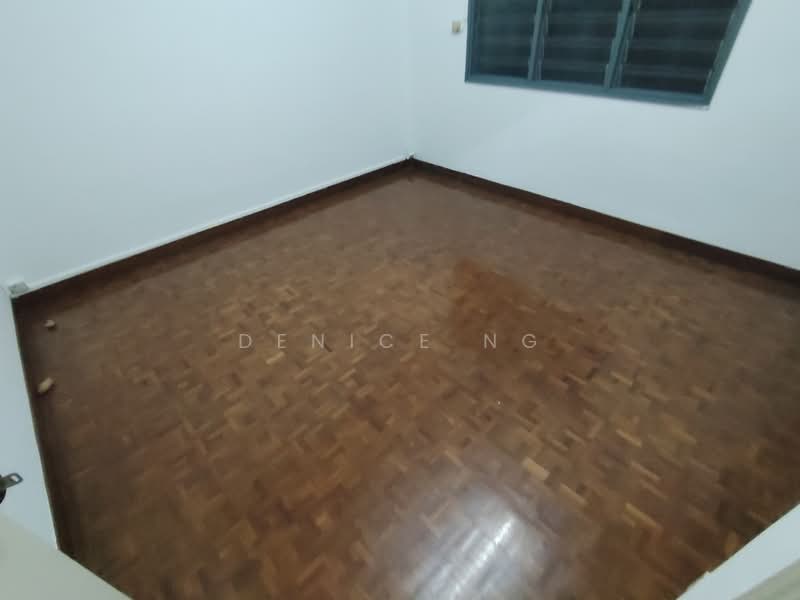 Rumah Teres 2 Tingkat untuk Dijual di Taman Overseas Union (Taman Oug) (Jalan Klang Lama (Old Klang Road)) - Denice Ng - Interior - PropertyGuru.com.my