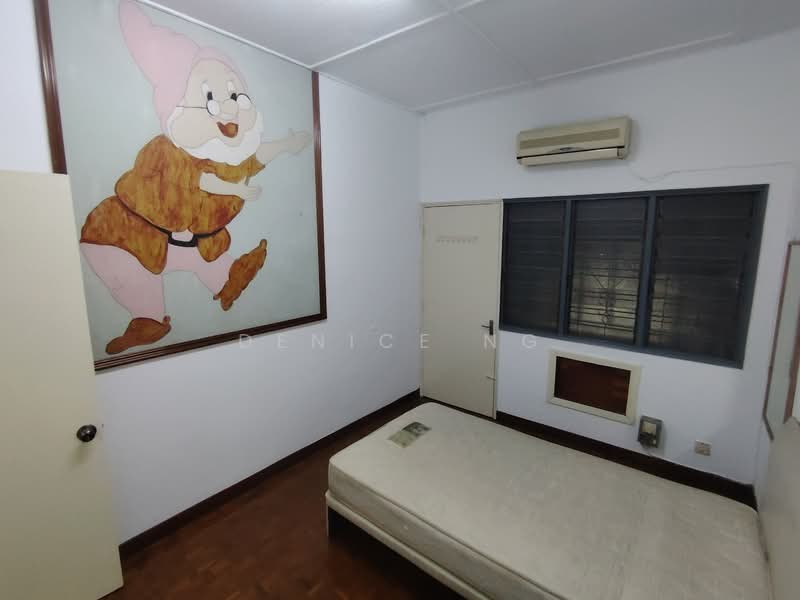 Rumah Teres 2 Tingkat untuk Dijual di Taman Overseas Union (Taman Oug) (Jalan Klang Lama (Old Klang Road)) - Denice Ng - Bedroom - PropertyGuru.com.my