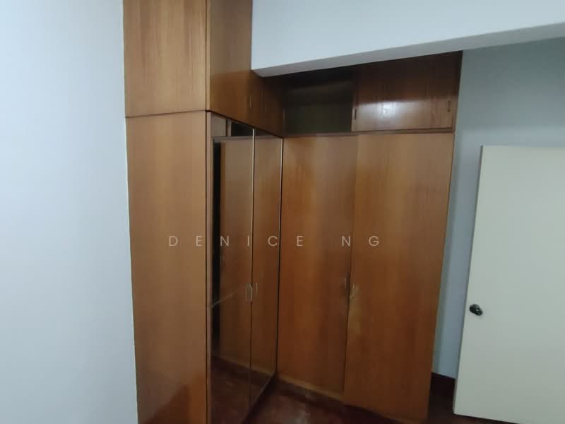 Rumah Teres 2 Tingkat untuk Dijual di Taman Overseas Union (Taman Oug) (Jalan Klang Lama (Old Klang Road)) - Denice Ng - Interior - PropertyGuru.com.my