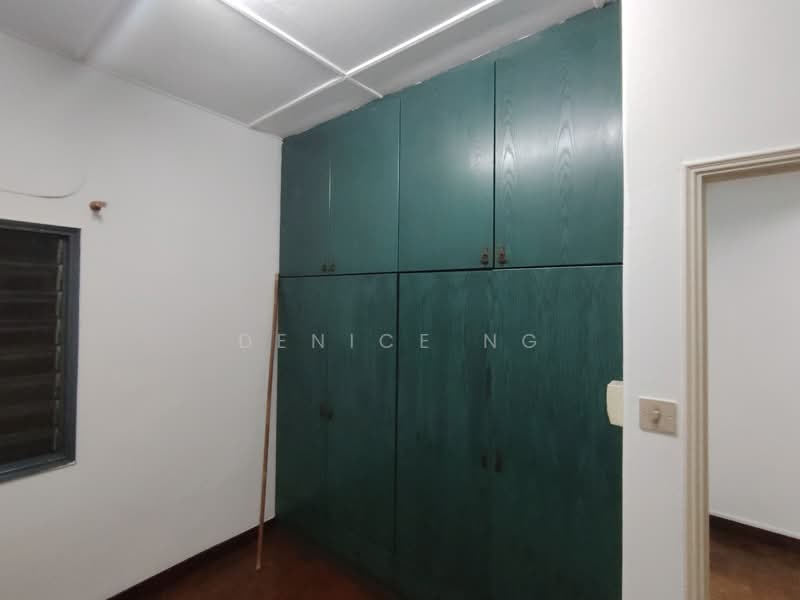 Rumah Teres 2 Tingkat untuk Dijual di Taman Overseas Union (Taman Oug) (Jalan Klang Lama (Old Klang Road)) - Denice Ng - Interior - PropertyGuru.com.my