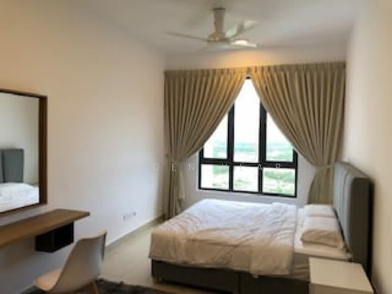 Kondominium untuk Disewa di Eco Bloom - Jayden Yeap - PropertyGuru.com.my