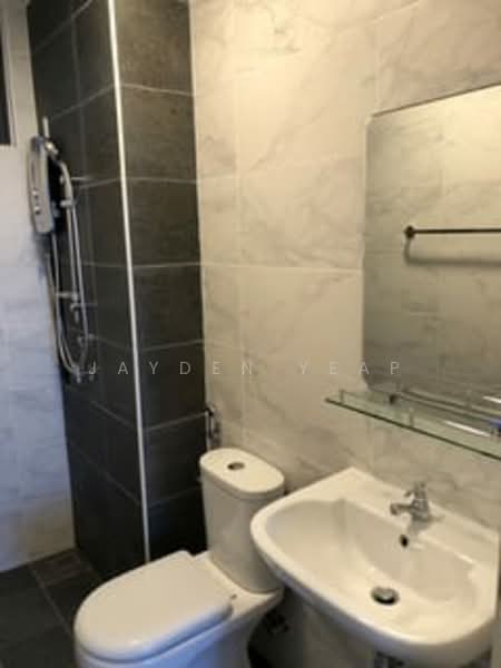 Kondominium untuk Disewa di Eco Bloom - Jayden Yeap - PropertyGuru.com.my