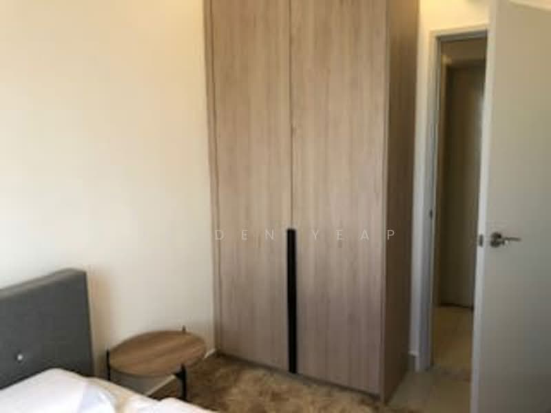 Kondominium untuk Disewa di Eco Bloom - Jayden Yeap - PropertyGuru.com.my