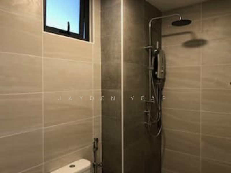 Kondominium untuk Disewa di Eco Bloom - Jayden Yeap - PropertyGuru.com.my