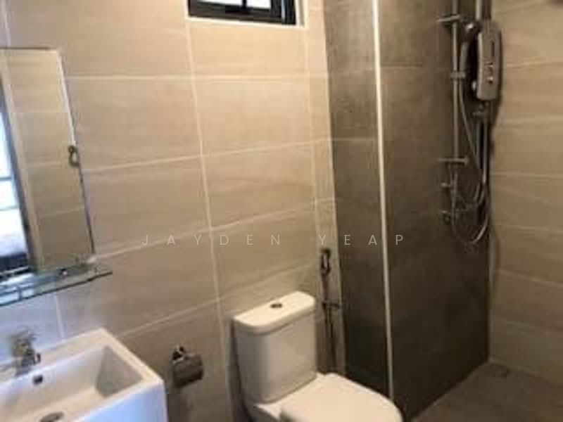 Kondominium untuk Disewa di Eco Bloom - Jayden Yeap - PropertyGuru.com.my