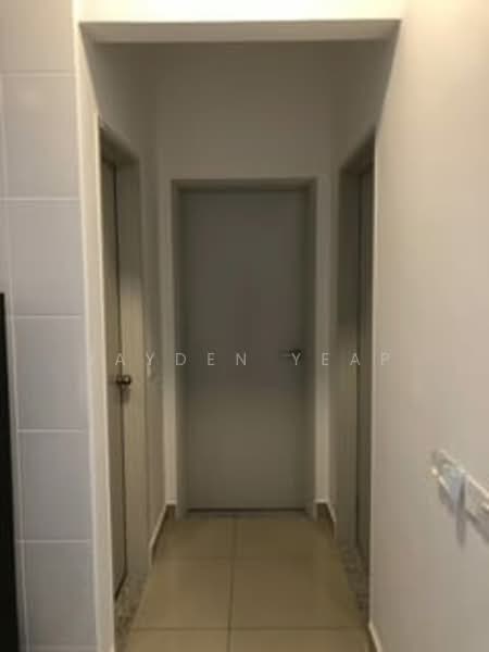 Kondominium untuk Disewa di Eco Bloom - Jayden Yeap - PropertyGuru.com.my