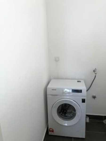 Kondominium untuk Disewa di Eco Bloom - Jayden Yeap - PropertyGuru.com.my