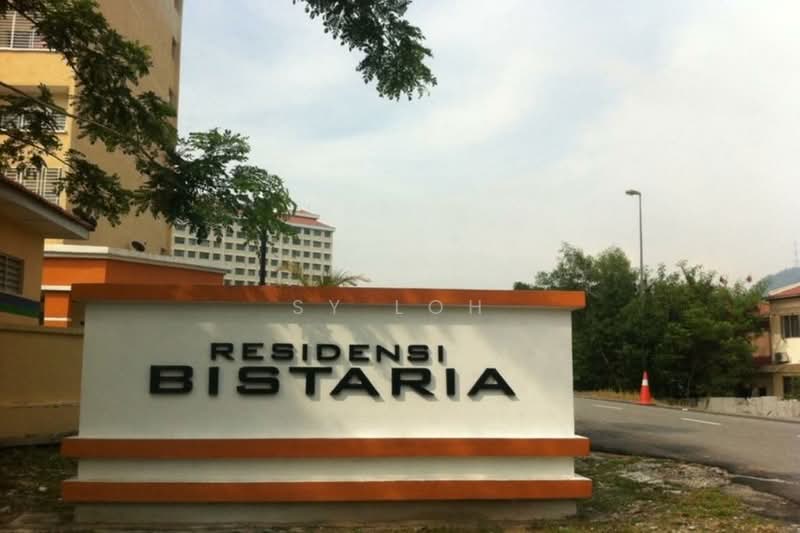 Kedai untuk Dijual di Ampang (Ampang) - SY LOH - Exterior - PropertyGuru.com.my