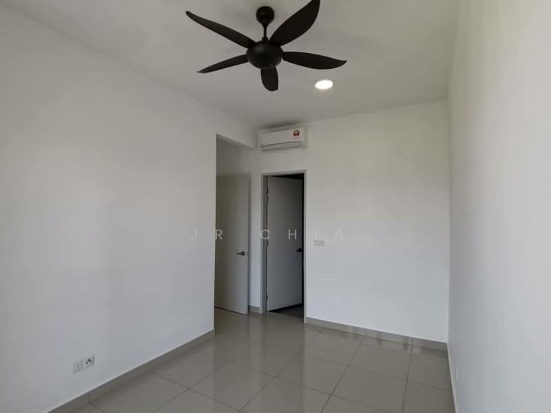 Servis Apartment untuk Disewa di Citizen @ Old Klang Road - JR Chia - Interior - PropertyGuru.com.my