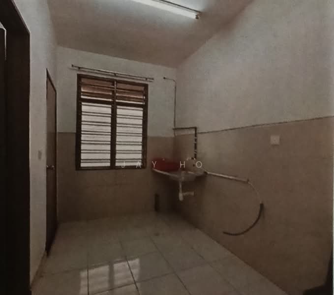 2-storey Terraced House for Rent in Kulai (Johor) - Jay Ho - Interior - PropertyGuru.com.my