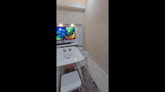 Service Residence for Rent at EDUSENTRAL - Abby Woo - PropertyGuru.com.my