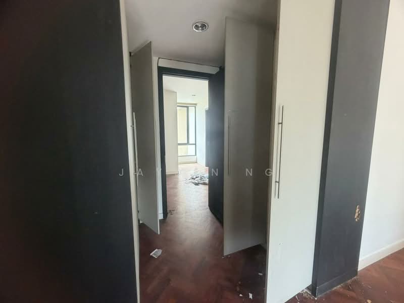 2-storey Terraced House for Sale in Medini (Iskandar Puteri (Nusajaya)) - Jayden Ng - Interior - PropertyGuru.com.my