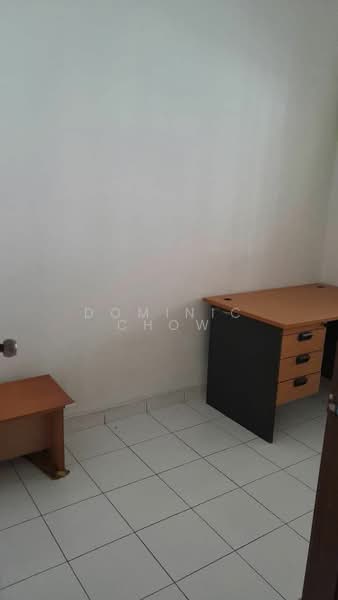 2-storey Terraced House for Rent in Taman Setia Indah (Tebrau) - Dominic Chow - Study - PropertyGuru.com.my