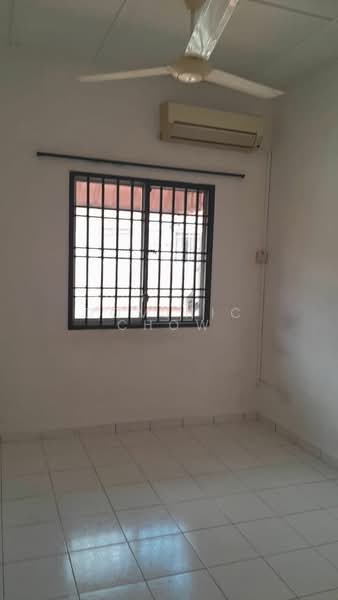 2-storey Terraced House for Rent in Taman Setia Indah (Tebrau) - Dominic Chow - Interior - PropertyGuru.com.my
