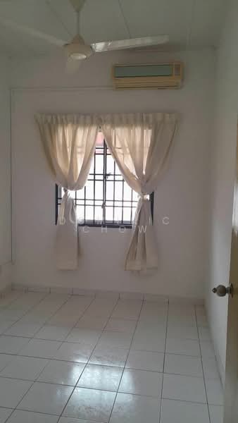 2-storey Terraced House for Rent in Taman Setia Indah (Tebrau) - Dominic Chow - Interior - PropertyGuru.com.my