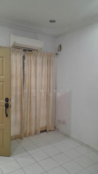 2-storey Terraced House for Rent in Taman Setia Indah (Tebrau) - Dominic Chow - Interior - PropertyGuru.com.my