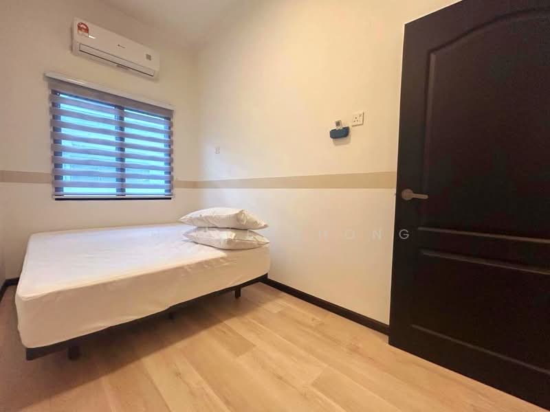Semi-Detached House for Sale in Taman Pasir Puteh (Ipoh) - Cherie Chong - PropertyGuru.com.my