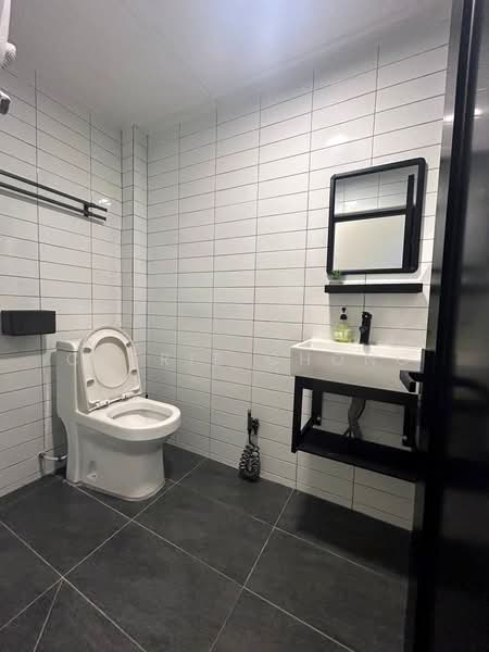 Semi-Detached House for Sale in Taman Pasir Puteh (Ipoh) - Cherie Chong - PropertyGuru.com.my