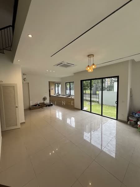 Rumah Berkembar untuk Disewa di Eco Ardence (Setia Alam) - Elaine Yap - PropertyGuru.com.my