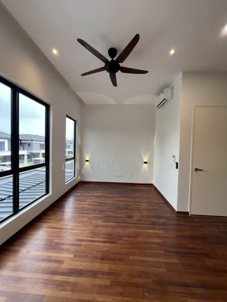 Rumah Berkembar untuk Disewa di Eco Ardence (Setia Alam) - Elaine Yap - PropertyGuru.com.my