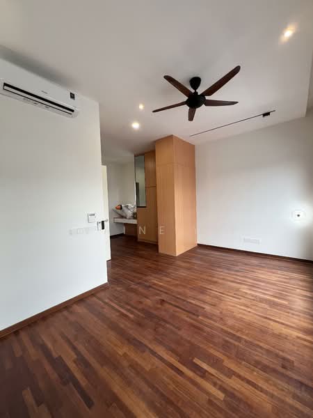 Rumah Berkembar untuk Disewa di Eco Ardence (Setia Alam) - Elaine Yap - PropertyGuru.com.my