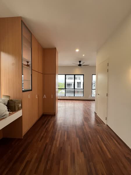 Rumah Berkembar untuk Disewa di Eco Ardence (Setia Alam) - Elaine Yap - PropertyGuru.com.my