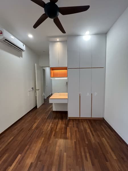 Rumah Berkembar untuk Disewa di Eco Ardence (Setia Alam) - Elaine Yap - PropertyGuru.com.my