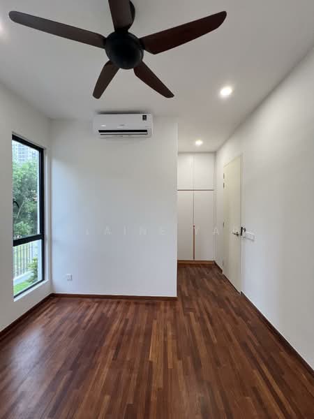 Rumah Berkembar untuk Disewa di Eco Ardence (Setia Alam) - Elaine Yap - PropertyGuru.com.my