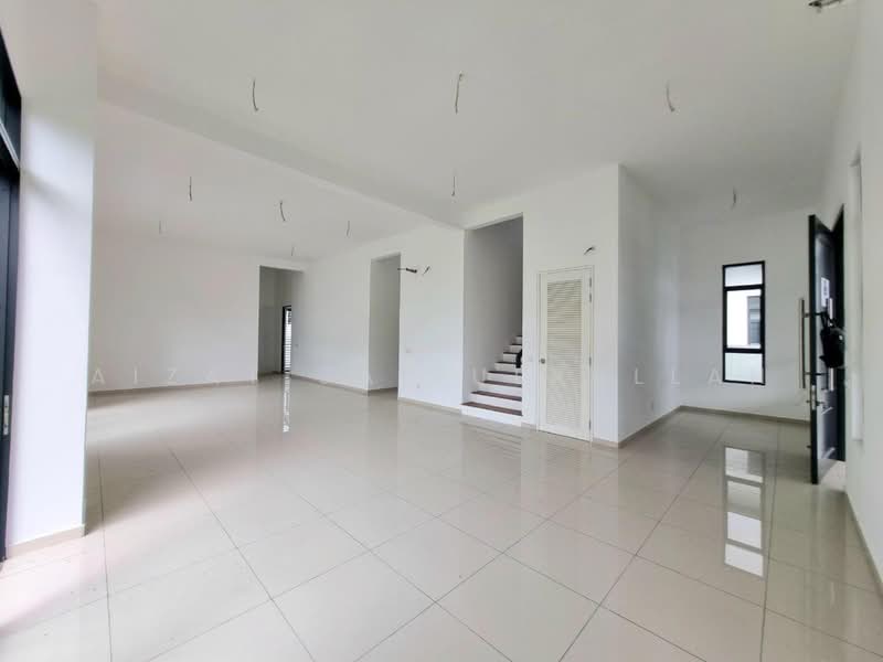 Bungalow for Sale in Eco Grandeur (Puncak Alam) - Aizat Saifulrullah - PropertyGuru.com.my