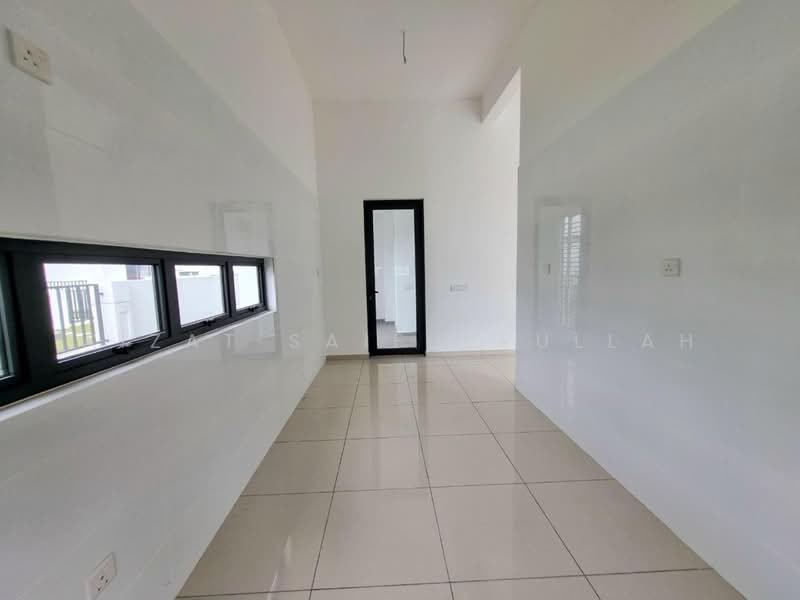 Bungalow for Sale in Eco Grandeur (Puncak Alam) - Aizat Saifulrullah - PropertyGuru.com.my