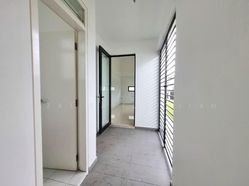 Bungalow for Sale in Eco Grandeur (Puncak Alam) - Aizat Saifulrullah - PropertyGuru.com.my