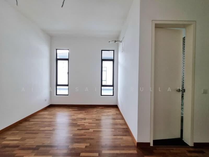 Bungalow for Sale in Eco Grandeur (Puncak Alam) - Aizat Saifulrullah - PropertyGuru.com.my