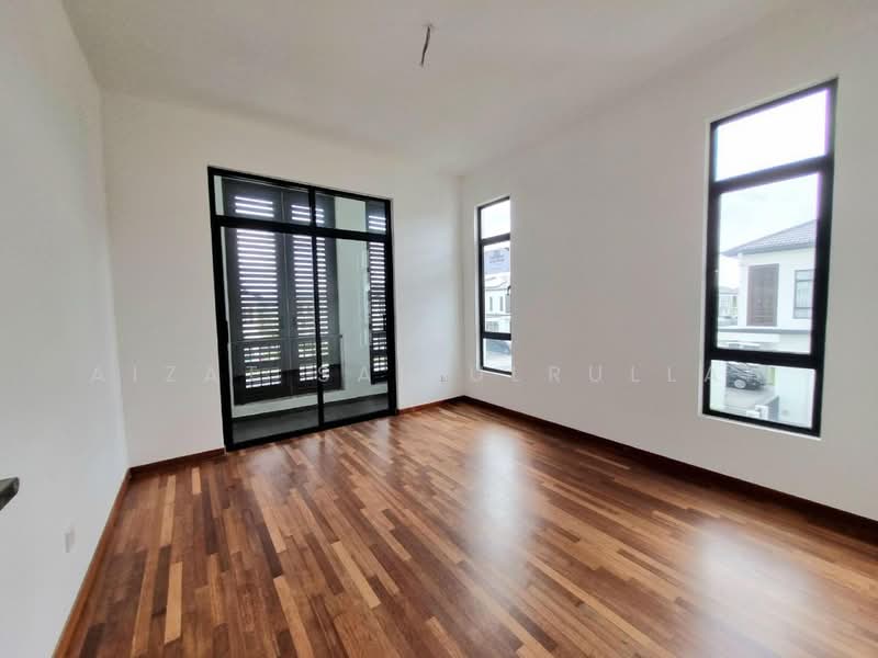 Bungalow for Sale in Eco Grandeur (Puncak Alam) - Aizat Saifulrullah - PropertyGuru.com.my