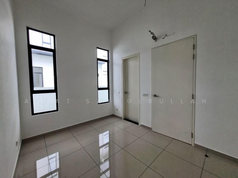 Bungalow for Sale in Eco Grandeur (Puncak Alam) - Aizat Saifulrullah - PropertyGuru.com.my