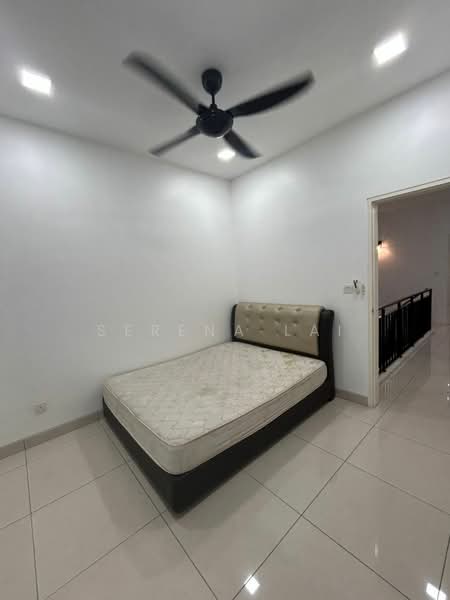 2-storey Terraced House for Rent in Austin Crest (Johor Bahru) - Serena Lai - PropertyGuru.com.my