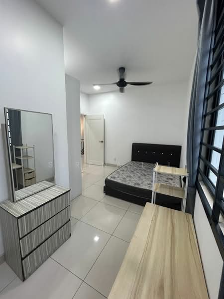 2-storey Terraced House for Rent in Austin Crest (Johor Bahru) - Serena Lai - PropertyGuru.com.my