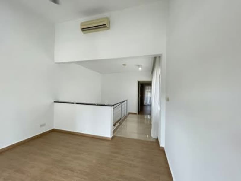 3-storey Terraced House for Sale in Mont Kiara (Kuala Lumpur) - Xinzi Yew - Interior - PropertyGuru.com.my