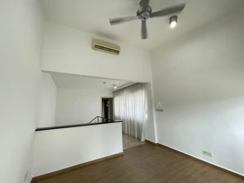 3-storey Terraced House for Sale in Mont Kiara (Kuala Lumpur) - Xinzi Yew - Interior - PropertyGuru.com.my