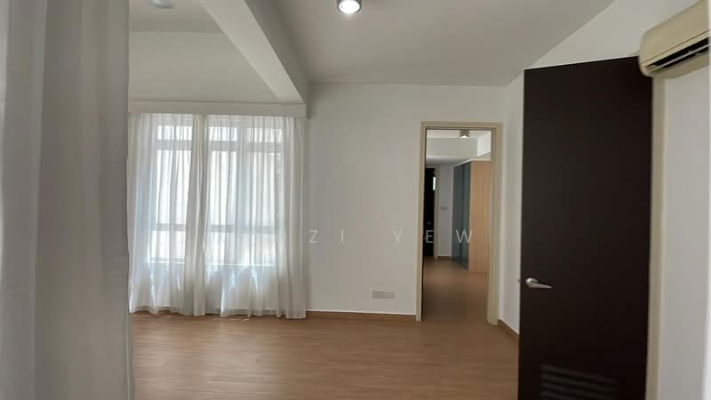 3-storey Terraced House for Sale in Mont Kiara (Kuala Lumpur) - Xinzi Yew - Interior - PropertyGuru.com.my