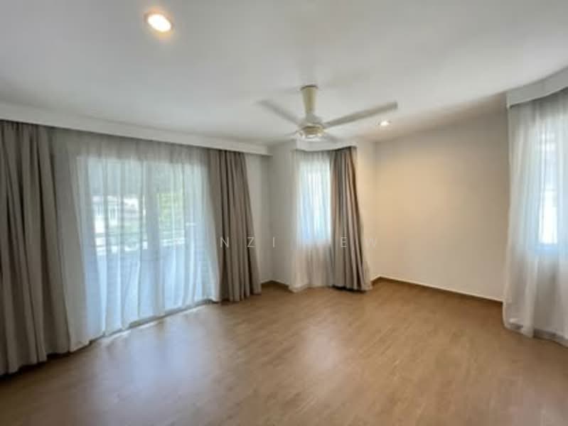 3-storey Terraced House for Sale in Mont Kiara (Kuala Lumpur) - Xinzi Yew - Interior - PropertyGuru.com.my