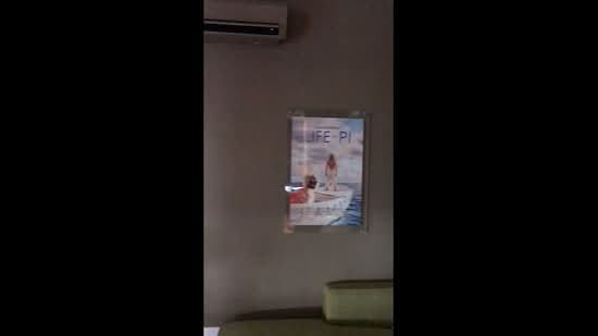 Kondominium untuk Dijual di Windows on The Park - JONATHAN A/L JOHN NETTO - PropertyGuru.com.my