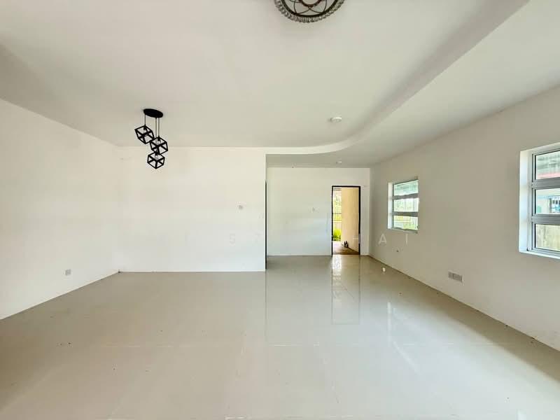 2-storey Terraced House for Rent in Miri (Sarawak) - Yee Sze Chai - PropertyGuru.com.my