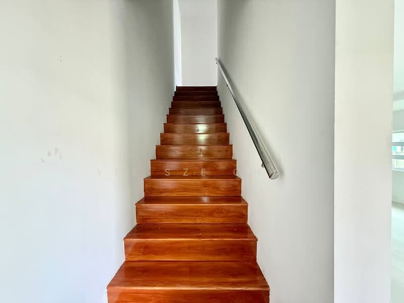 2-storey Terraced House for Rent in Miri (Sarawak) - Yee Sze Chai - PropertyGuru.com.my