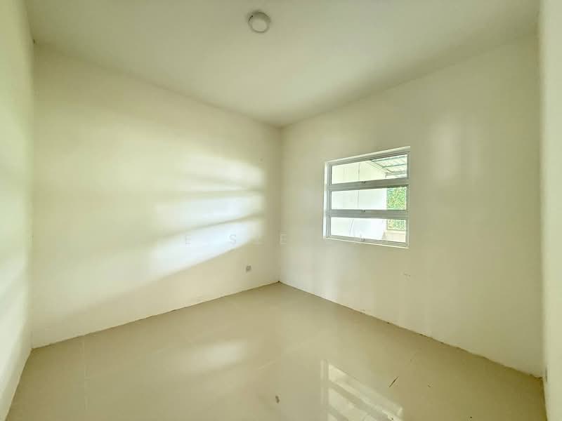 2-storey Terraced House for Rent in Miri (Sarawak) - Yee Sze Chai - PropertyGuru.com.my