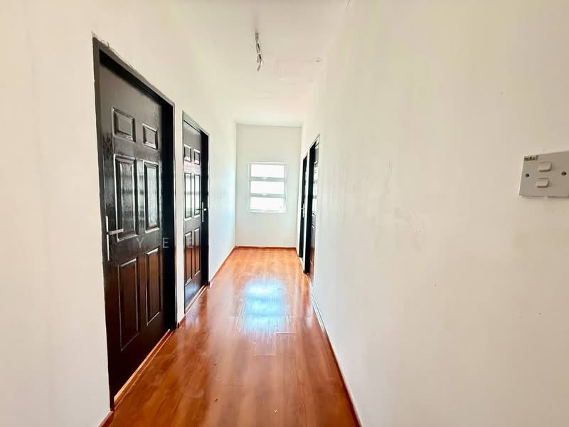 2-storey Terraced House for Rent in Miri (Sarawak) - Yee Sze Chai - PropertyGuru.com.my